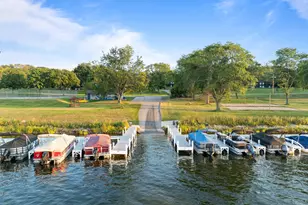 12 Interlaken Dr, Geneva, WI 53147 - Photo 5