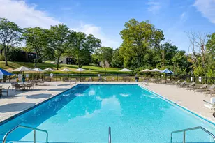 12 Interlaken Dr, Geneva, WI 53147 - Photo 9