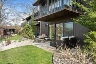 12 Interlaken Dr, Geneva, WI 53147 - Photo 11