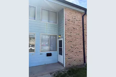 9261 W Allyn St #C, Milwaukee, WI 53224 - Photo 11