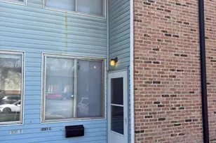 9261 W Allyn St, Milwaukee, WI 53224 - Photo 11