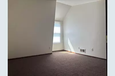 9261 W Allyn St #C, Milwaukee, WI 53224 - Photo 9