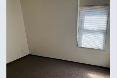 9261 W Allyn St #C, Milwaukee, WI 53224 - Photo 5