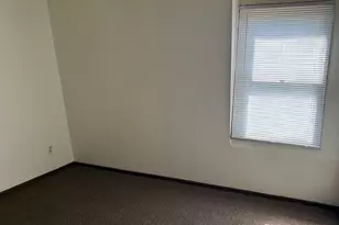 9261 W Allyn St, Milwaukee, WI 53224 - Photo 5