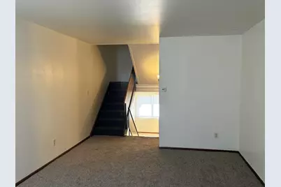 9261 W Allyn St #C, Milwaukee, WI 53224 - Photo 3