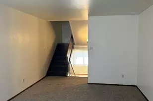 9261 W Allyn St, Milwaukee, WI 53224 - Photo 3