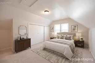 9200 W Swan Cir, Milwaukee, WI 53225 - Photo 13