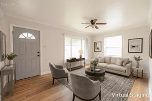 9200 W Swan Cir, Milwaukee, WI 53225 - Photo 3
