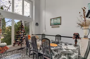 370 Smythe Dr, Williams Bay, WI 53191 - Photo 25