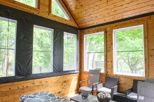 370 Smythe Dr, Williams Bay, WI 53191 - Photo 13