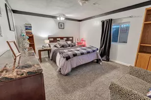 370 Smythe Dr, Williams Bay, WI 53191 - Photo 27