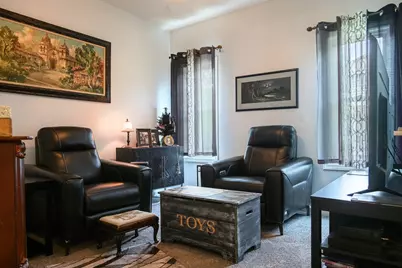 370  Smythe Dr, Williams Bay, WI 53191 - Photo 17