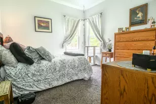 370 Smythe Dr, Williams Bay, WI 53191 - Photo 17
