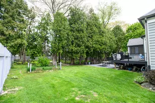 370 Smythe Dr, Williams Bay, WI 53191 - Photo 5