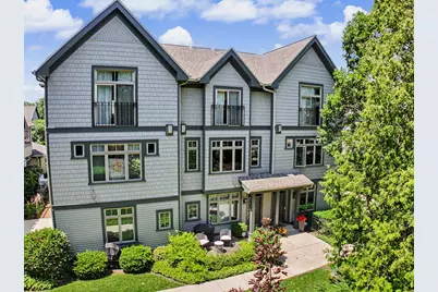 2224 E Edgewood Ave, Shorewood, WI 53211 - Photo 1