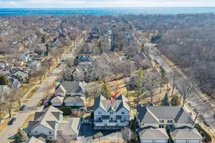 2224 E Edgewood Ave, Shorewood, WI 53211 - Photo 29