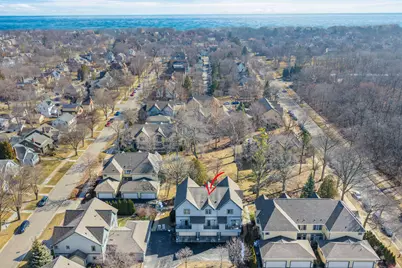 2224 E Edgewood Ave, Shorewood, WI 53211 - Photo 31