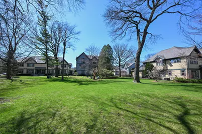 2224 E Edgewood Ave, Shorewood, WI 53211 - Photo 29