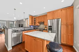 2224 E Edgewood Ave, Shorewood, WI 53211 - Photo 9