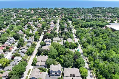 2224 E Edgewood Ave, Shorewood, WI 53211 - Photo 35
