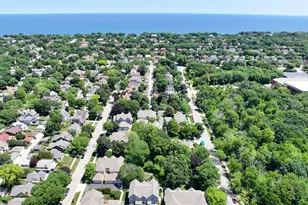 2224 E Edgewood Ave, Shorewood, WI 53211 - Photo 35