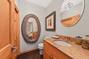 2224 E Edgewood Ave, Shorewood, WI 53211 - Photo 21