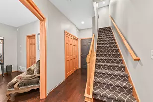 2224 E Edgewood Ave, Shorewood, WI 53211 - Photo 19