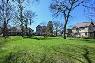 2224 E Edgewood Ave, Shorewood, WI 53211 - Photo 27