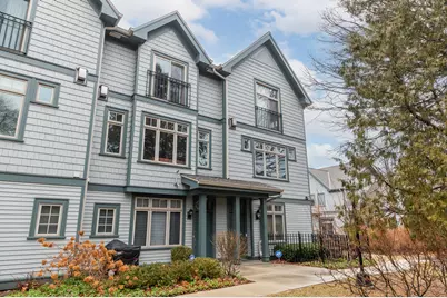 2224 E Edgewood Ave, Shorewood, WI 53211 - Photo 5