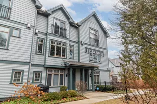 2224 E Edgewood Ave, Shorewood, WI 53211 - Photo 3