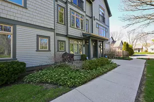 2224 E Edgewood Ave, Shorewood, WI 53211 - Photo 25