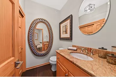 2224 E Edgewood Ave, Shorewood, WI 53211 - Photo 23