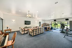 2150 W Good Hope Rd, Glendale, WI 53209 - Photo 21