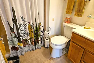2150 W Good Hope Rd, Glendale, WI 53209 - Photo 13