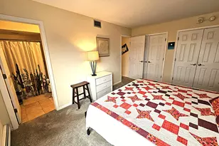 2150 W Good Hope Rd, Glendale, WI 53209 - Photo 11