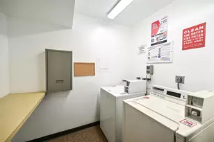 2150 W Good Hope Rd, Glendale, WI 53209 - Photo 17