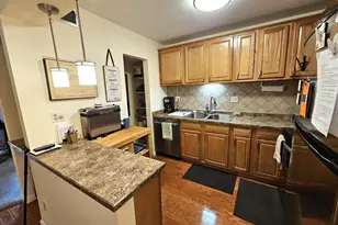 2150 W Good Hope Rd, Glendale, WI 53209 - Photo 7