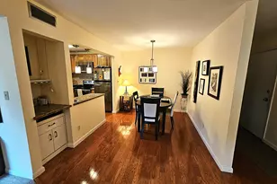 2150 W Good Hope Rd, Glendale, WI 53209 - Photo 5