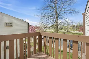 1441 30th Ave, Kenosha, WI 53144 - Photo 17