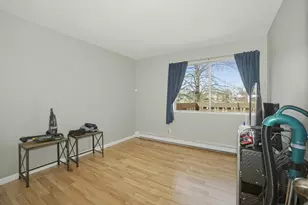 1441 30th Ave, Kenosha, WI 53144 - Photo 15