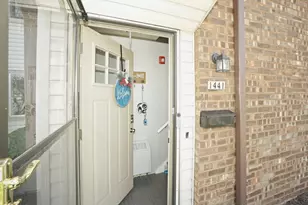 1441 30th Ave, Kenosha, WI 53144 - Photo 3