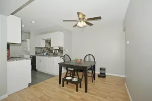 1441 30th Ave, Kenosha, WI 53144 - Photo 7