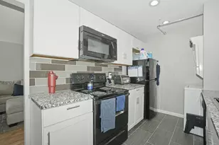 1441 30th Ave, Kenosha, WI 53144 - Photo 9