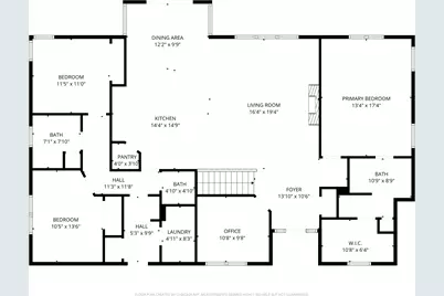 1320  Foxwood Pass, Oconomowoc, WI 53066 - Photo 29