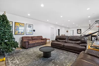 1320  Foxwood Pass, Oconomowoc, WI 53066 - Photo 21