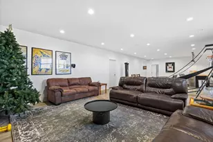 1320 Foxwood Pass, Oconomowoc, WI 53066 - Photo 21