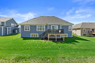 1320  Foxwood Pass, Oconomowoc, WI 53066 - Photo 27