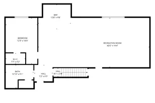 1320 Foxwood Pass, Oconomowoc, WI 53066 - Photo 31