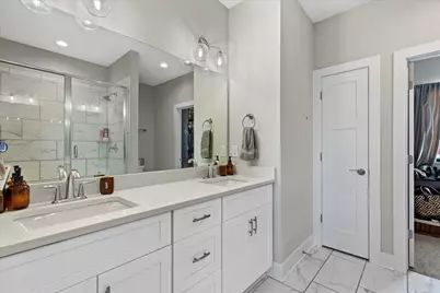 1320  Foxwood Pass, Oconomowoc, WI 53066 - Photo 11