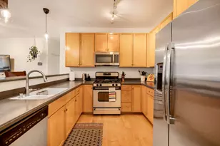1915 N Water St, Milwaukee, WI 53202 - Photo 5